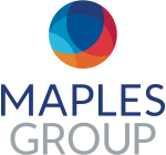 Maples_Group_logo.svg